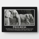 Recherche de humoriste plaques Humour