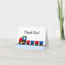 Recherche de polka dot vœux cartes Bébé