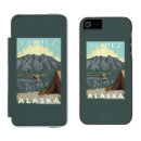 Recherche de avion iphone 5 coques Lanterne