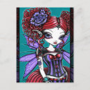 Recherche de rouge de ros posters Mignon