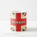 Recherche de texte anglais tasses Britannique