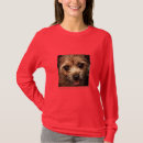 Recherche de rugueux tshirts Divers
