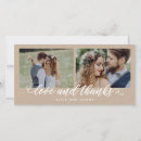 Zoek naar voor altijd dankbaar kaarten Modern