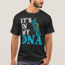 Recherche de le kazakhstan tshirts Kazakhstani