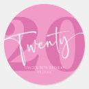 Recherche de repas autocollants Pour elle