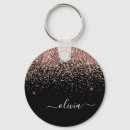 Recherche de scintillante porteclés Parties scintillant