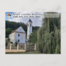 Recherche de orthodoxe serbe cartes postales Religion