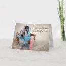 Zoek naar gevaren kaarten Dier