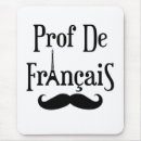 Recherche de tour d électronique Pour lui