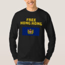 Recherche de rpc tshirts Kong