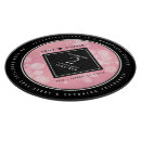 Recherche de quartz planches à découper Élégant