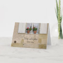 Recherche de sensation mieux vœux cartes Malade