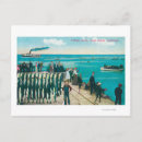 Zoek naar catch briefkaarten Staten