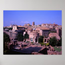 Recherche de forum posters Temple