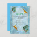 Recherche de mondes imaginaires cartes postales Pour eux