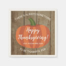 Recherche de automne serviettes Simple