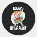 Zoek naar boze stickers Drank