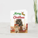 Recherche de rudolph vœux cartes Joyeux