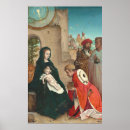 Recherche de flemish posters Pour tous