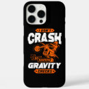 Recherche de vélo de saleté iphone coques Course