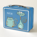 Zoek naar huisdieren lunchboxen Leuk