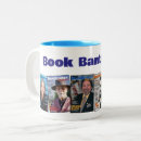 Recherche de magazines tasses Auteurs