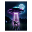 Recherche de rencontre posters Pour tous