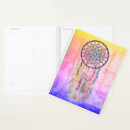 Recherche de hippie bureau fournitures Arc en ciel