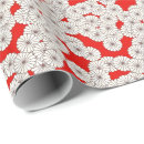 Zoek naar japans art cadeaupapier Deco