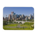 Recherche de calgary magnets Skyline
