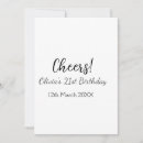 Recherche de conceptions des textes invitations Conception personnalisée