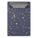 Recherche de nuit étoilée porte blocs Jaune