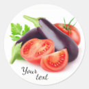 Zoek naar tomaten stickers Groente