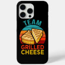 Recherche de sandwich iphone coques Nourriture