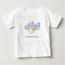 Recherche de retour bébé tshirts Dinosaure