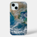 Recherche de terra iphone coques Planète