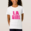 Recherche de travel enfant vêtements Typographie