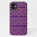 Recherche de noël drôle iphone coques Moderne