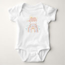 Recherche de nurse bébé vêtements Mignon