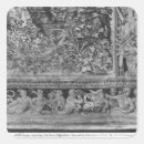 Recherche de triton autocollants Motif