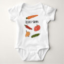 Recherche de agricole bébé vêtements Jardin