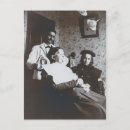 Recherche de vieille dame cartes postales Antique