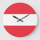 Recherche de drapeau horloges Drapeaux du monde