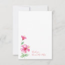 Recherche de note vide de fleur Floral