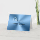 Recherche de métallique vœux cartes Professionnel