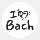 Zoek naar klassieke muziek stickers Muzikant