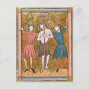 Recherche de usage cartes postales Français