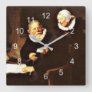 Zoek naar rembrandt kunst Meesterwerk