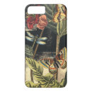 Recherche de insect iphone coques Noir