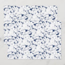 Recherche de symétrie vœux cartes Pour eux